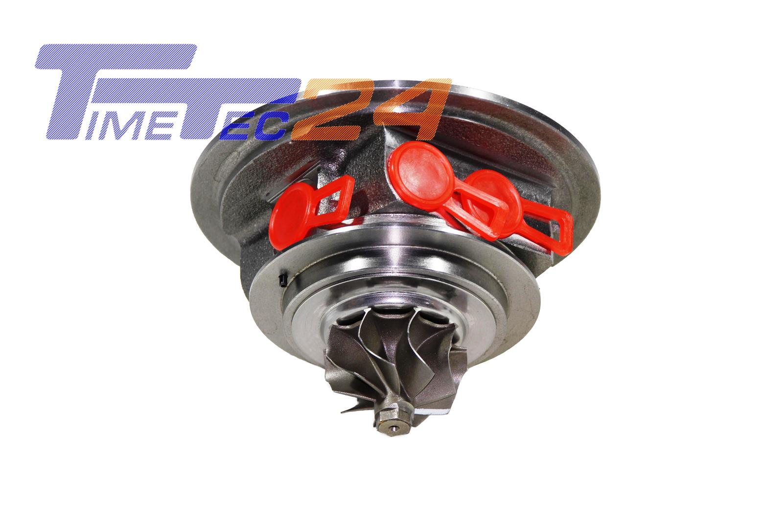 Rumpfgruppe NEU Opel Chevrolet 1.4Turbo 74kW-110kW 781504-1 860156 5 Rumpfgruppe NEU Opel Chevrolet 1.4Turbo 74kW-110kW 781504-1 860156 – Bild 5