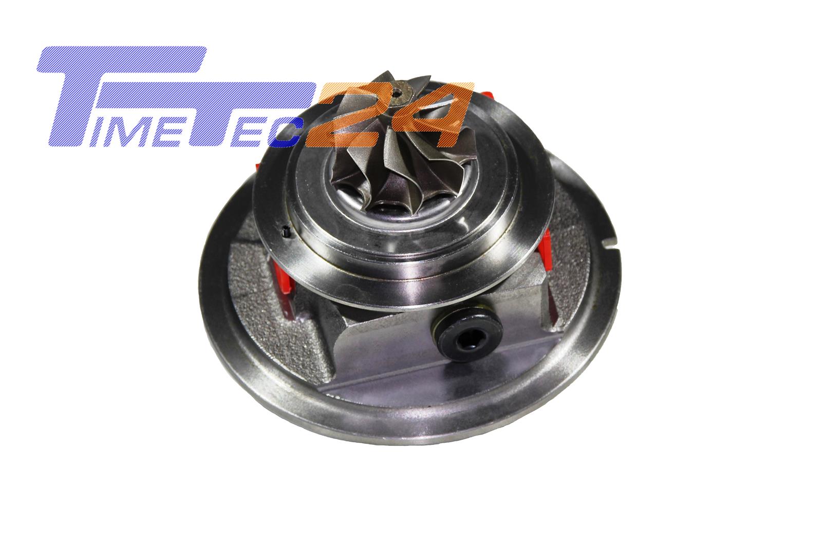 Rumpfgruppe NEU Opel Chevrolet 1.4Turbo 74kW-110kW 781504-1 860156 4 Rumpfgruppe NEU Opel Chevrolet 1.4Turbo 74kW-110kW 781504-1 860156 – Bild 4