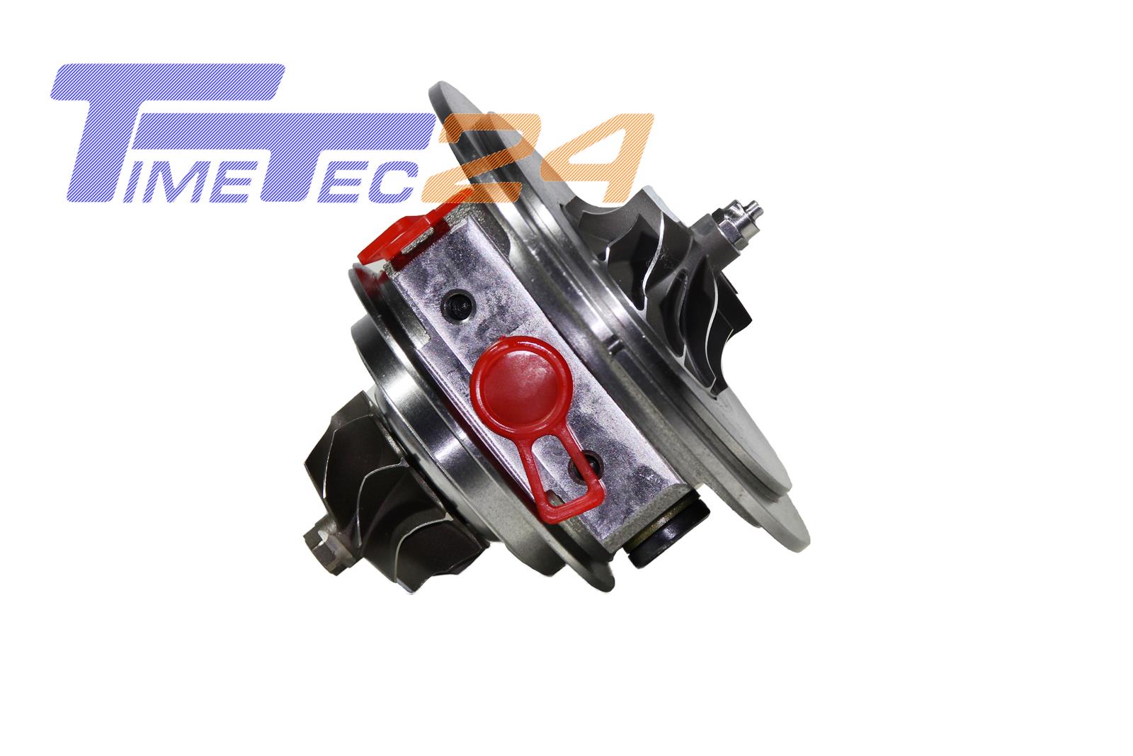 Rumpfgruppe NEU Opel Chevrolet 1.4Turbo 74kW-110kW 781504-1 860156 3 Rumpfgruppe NEU Opel Chevrolet 1.4Turbo 74kW-110kW 781504-1 860156 – Bild 3