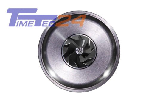 Rumpfgruppe NEU Alfa-Romeo Fiat Lancia 1.4T-Jet 120PS VL37 55212917 – Bild 5