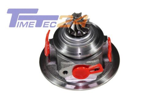 Rumpfgruppe NEU Alfa-Romeo Fiat Lancia 1.4T-Jet 120PS VL37 55212917 – Bild 3