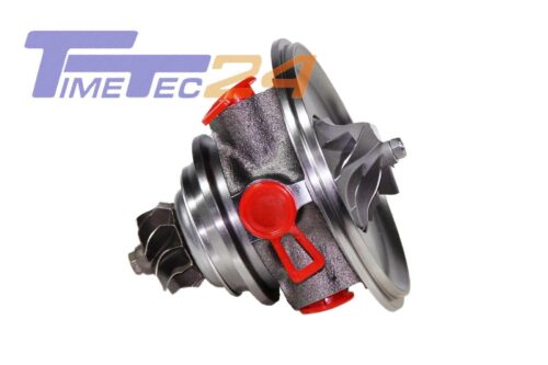 Rumpfgruppe NEU Alfa-Romeo Fiat Lancia 1.4T-Jet 120PS VL37 55212917 – Bild 2