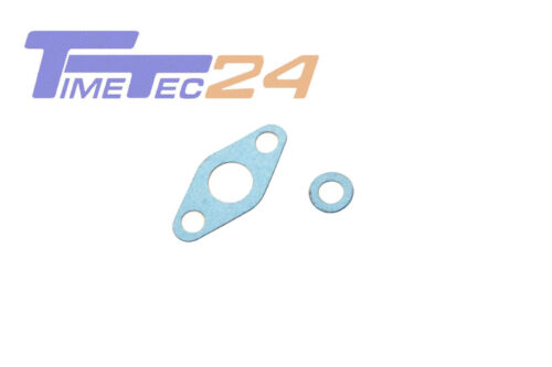 Rumpfgruppe NEU Alfa-Romeo Fiat Lancia 1.4T-Jet 120PS VL37 55212917 – Bild 6