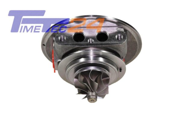Rumpfgruppe NEU BMW 1er 3er 136PS 177PS 819997-1 809200-5 820021-5 – Bild 5