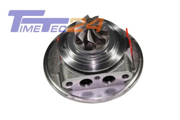 Rumpfgruppe NEU BMW 1er 3er 136PS 177PS 819997-1 809200-5 820021-5 – Bild 4