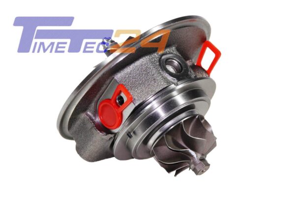 Rumpfgruppe NEU BMW 1er 3er 136PS 177PS 819997-1 809200-5 820021-5 – Bild 3