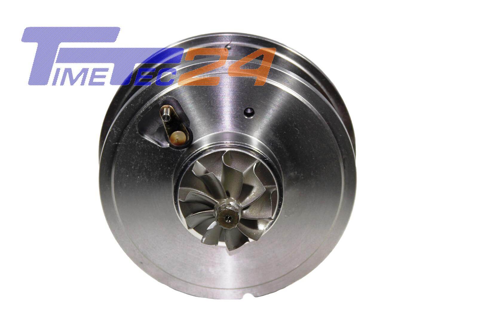 Rumpfgruppe Neu für CHEVROLET & OPEL 2.2 D CDTi 163PS-184PS 49477-01610 5 Rumpfgruppe Neu für CHEVROLET & OPEL 2.2 D CDTi 163PS-184PS 49477-01610 – Bild 5