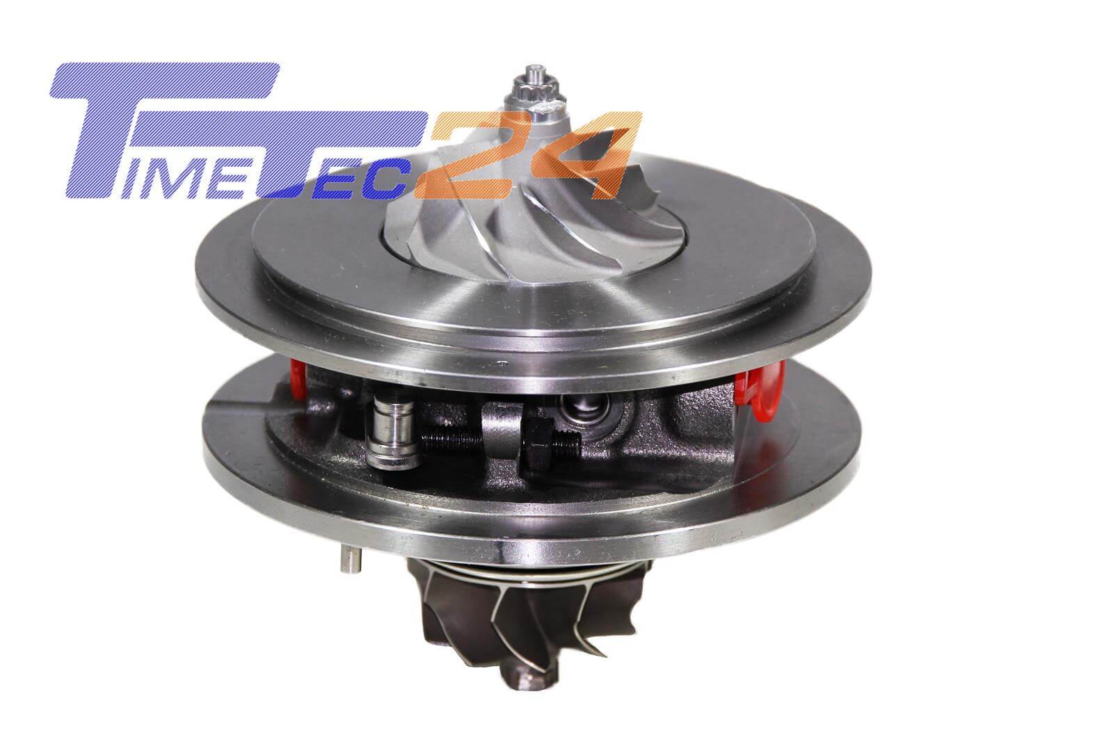 Rumpfgruppe Neu für CHEVROLET & OPEL 2.2 D CDTi 163PS-184PS 49477-01610 4 Rumpfgruppe Neu für CHEVROLET & OPEL 2.2 D CDTi 163PS-184PS 49477-01610 – Bild 4