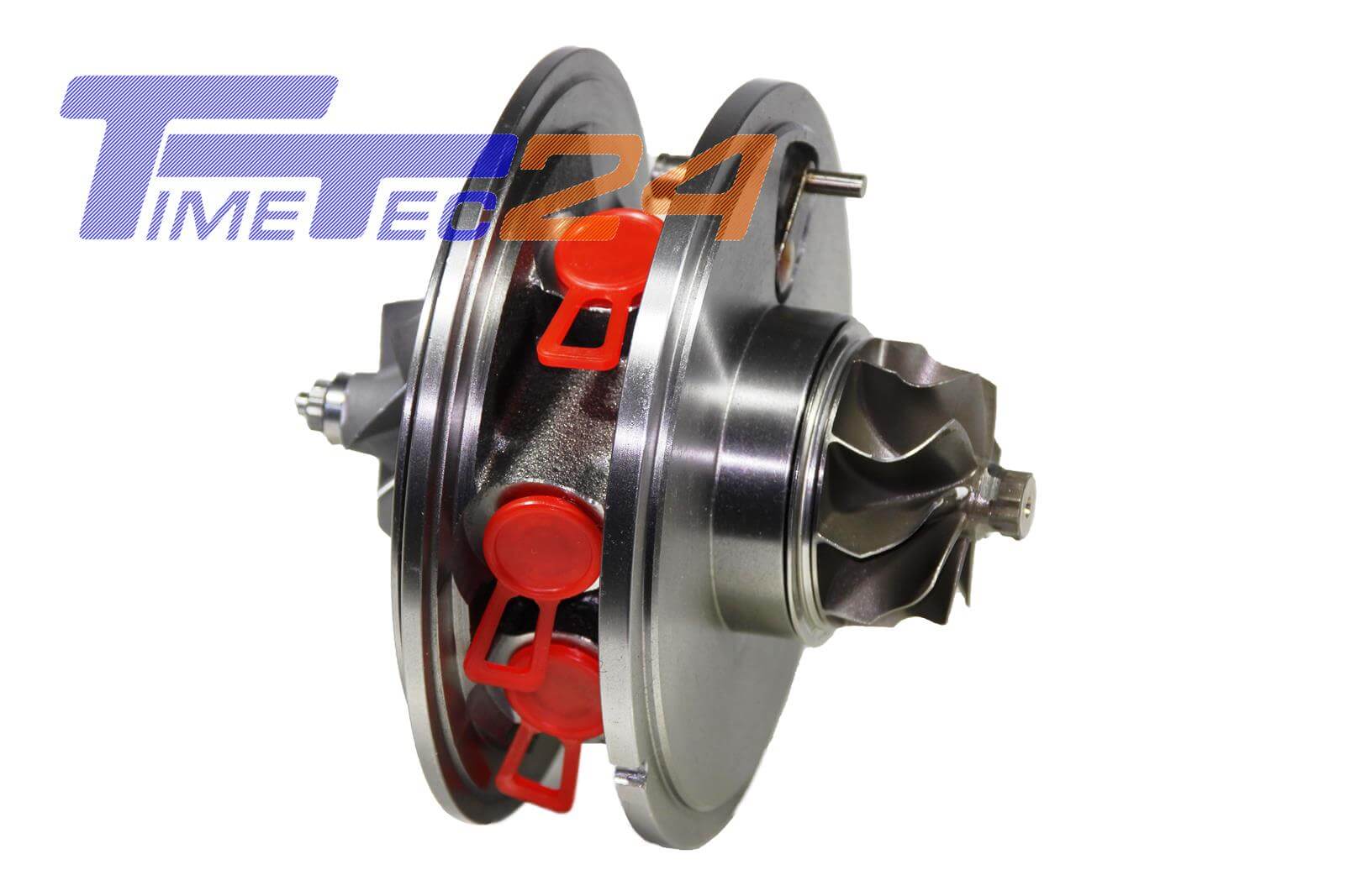 Rumpfgruppe Neu für CHEVROLET & OPEL 2.2 D CDTi 163PS-184PS 49477-01610 3 Rumpfgruppe Neu für CHEVROLET & OPEL 2.2 D CDTi 163PS-184PS 49477-01610 – Bild 3