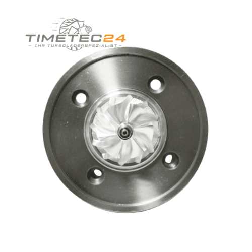 Rumpfgruppe für BMW & MINI 1198ccm 1499ccm Benziner 75PS-220PS 11657636784