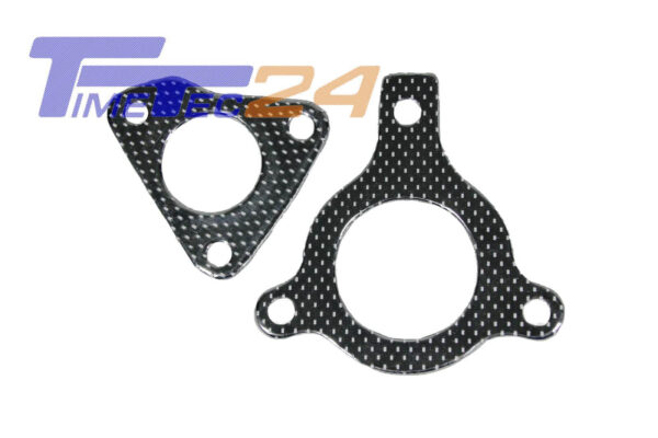 Dichtungssatz für AUDI SEAT 2.0Turbo 88kW-130kW CGLA 818987-2 – Bild 2