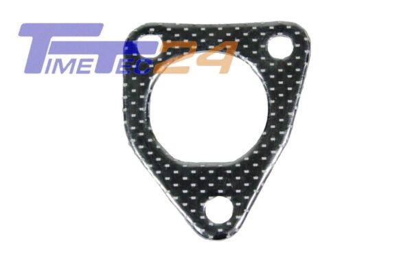 Dichtungssatz für DACIA RENAULT MERCEDES NISSAN 1.5dCi 55kW-81kW 54389700006 – Bild 4