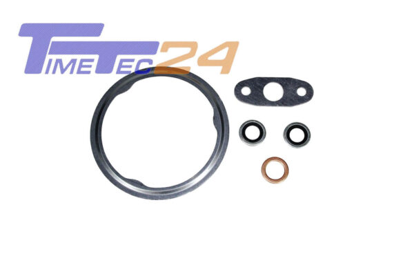Dichtungssatz CHEVROLET OPEL 1.4Turbo ECOTEC A14NET 101PS-150PS 781504-6 – Bild 3