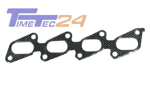 Dichtungssatz CHEVROLET OPEL 1.4Turbo ECOTEC A14NET 101PS-150PS 781504-6 – Bild 2