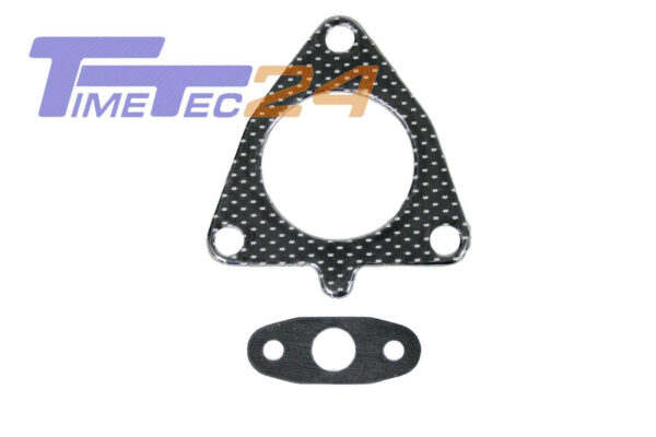 Dichtungssatz für Citroen Fiat Peugeot Toyota 2.0HDi 72kW-147kW 806497-3 – Bild 3