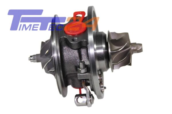 Rumpfgruppe für SEAT & VW 2.0TDI 136PS-140PS BRT 54399700059 54399700060 – Bild 4