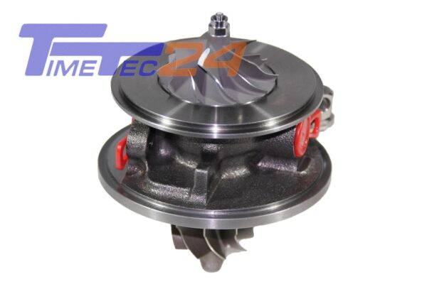 Rumpfgruppe für SEAT & VW 2.0TDI 136PS-140PS BRT 54399700059 54399700060 – Bild 3
