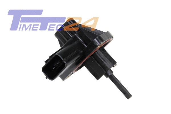 Positions-SENSOR für CHEVROLET OPEL 2.0CDI 93kW-120kW Z20D1 LNP 49477-01510 – Bild 2