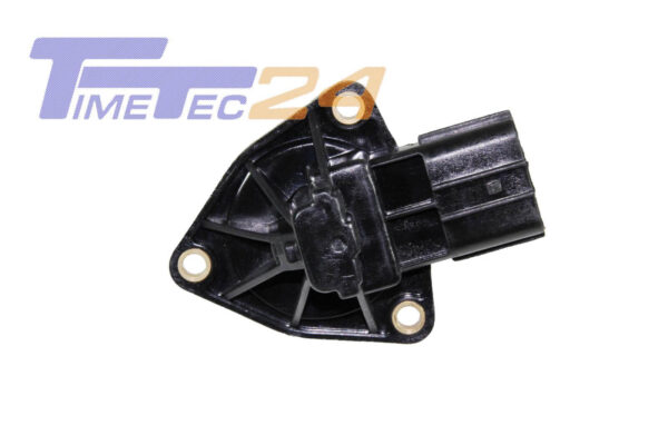 Positions-SENSOR für CHEVROLET OPEL 2.0CDI 93kW-120kW Z20D1 LNP 49477-01510 – Bild 5