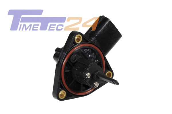Positions-SENSOR für CHEVROLET OPEL 2.0CDI 93kW-120kW Z20D1 LNP 49477-01510 – Bild 4