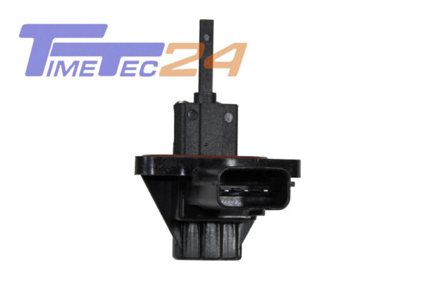 Positions-SENSOR für CHEVROLET OPEL 2.0CDI 93kW-120kW Z20D1 LNP 49477-01510 – Bild 3