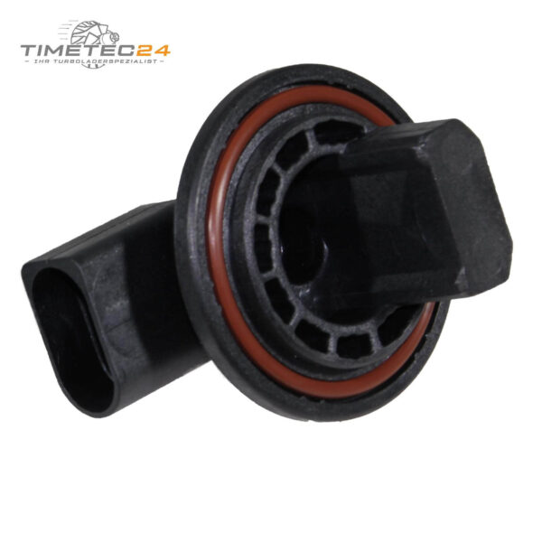 Positions-SENSOR für AUDI VW SEAT SKODA 2.0TDI 163PS-177PS CASC 785448-3 – Bild 2