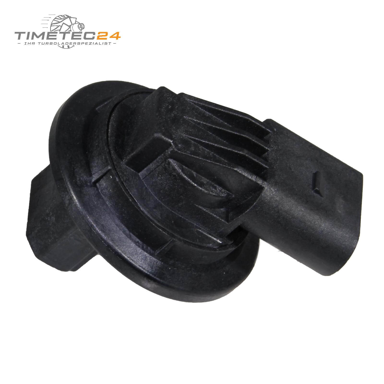 Positions-SENSOR für AUDI VW SEAT SKODA 2.0TDI 163PS-177PS CASC 785448-3 1 tt24 AC094 3 v2