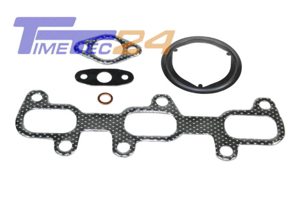 Dichtungssatz für SEAT SKODA VW 1.2TDI 75PS CFWA 789016-2 – Bild 2