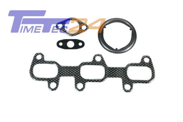 Dichtungssatz für SEAT SKODA VW 1.2TDI 75PS CFWA 789016-2 – Bild 5