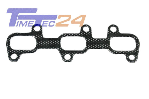 Dichtungssatz für SEAT SKODA VW 1.2TDI 75PS CFWA 789016-2 – Bild 3