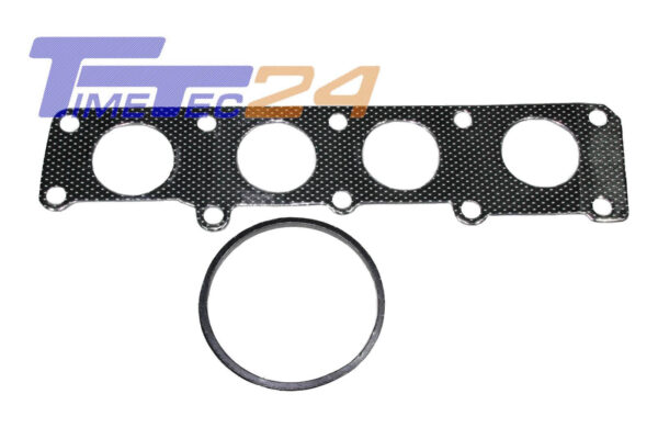 Dichtungssatz für FORD JAGUAR LAND-ROVER VOLVO 2.0T 203PS-250PS 53039700154 – Bild 3