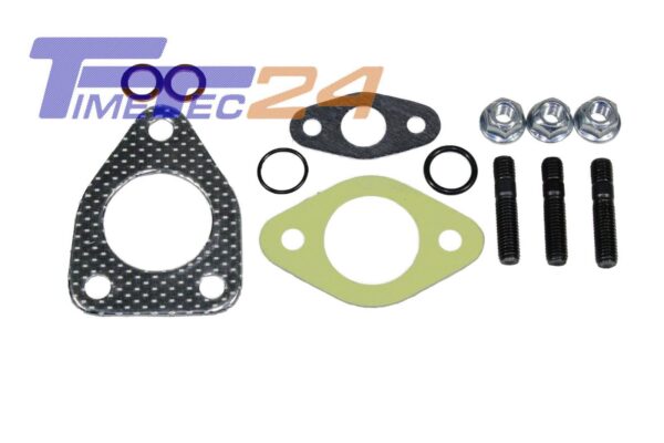 Dichtungssatz für FIAT OPEL SUZUKI 2.0DDiS Multijet 116PS-135PS 860495 – Bild 5