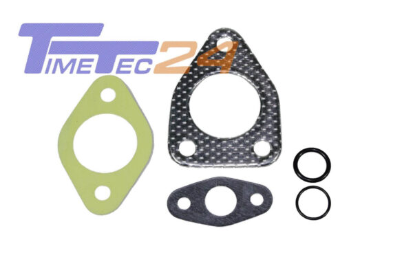 Dichtungssatz für FIAT OPEL SUZUKI 2.0DDiS Multijet 116PS-135PS 860495 – Bild 4
