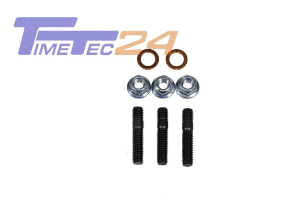 Dichtungssatz für FIAT OPEL SUZUKI 2.0DDiS Multijet 116PS-135PS 860495 – Bild 3