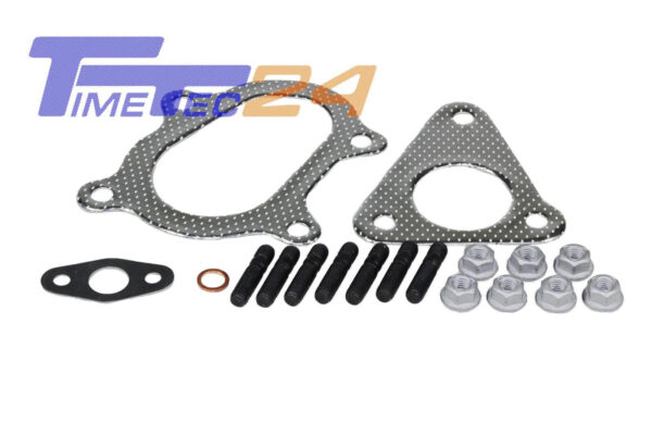 Dichtungssatz für NISSAN OPEL RENAULT 2.5dCi CDTi 74kW-88kW 757349-3 – Bild 5