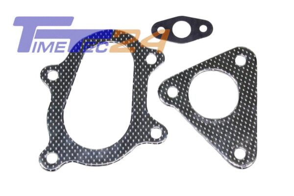 Dichtungssatz für NISSAN OPEL RENAULT 2.5dCi CDTi 74kW-88kW 757349-3 – Bild 3