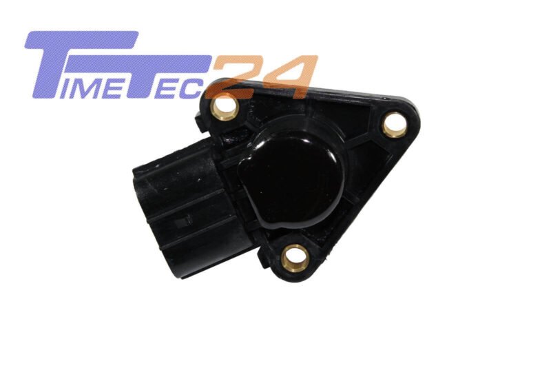 Positions-SENSOR für SUBARU FORESTER 2.0D 147PS-150PS VF57 VF55 – Bild 4
