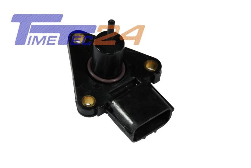 Positions-SENSOR für SUBARU FORESTER 2.0D 147PS-150PS VF57 VF55 – Bild 3