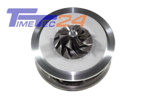 Rumpfgruppe für ALFA-ROMEO LANCIA 2.4JTD 175PS-185PS 765277-1 – Bild 2