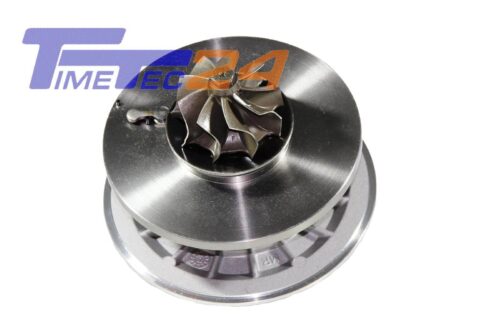 Rumpfgruppe für ALFA-ROMEO LANCIA 2.4JTD 175PS-185PS 765277-1 – Bild 5