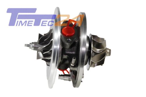 Rumpfgruppe für ALFA-ROMEO LANCIA 2.4JTD 175PS-185PS 765277-1 – Bild 4