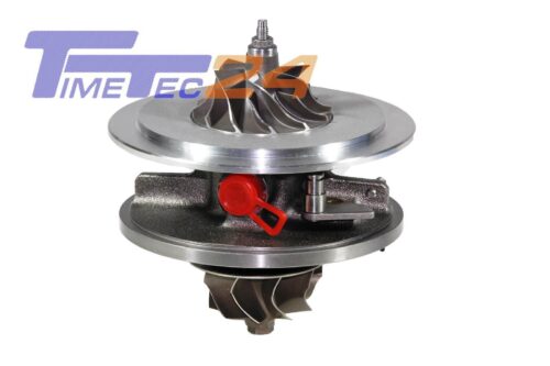 Rumpfgruppe für ALFA-ROMEO LANCIA 2.4JTD 175PS-185PS 765277-1 – Bild 3