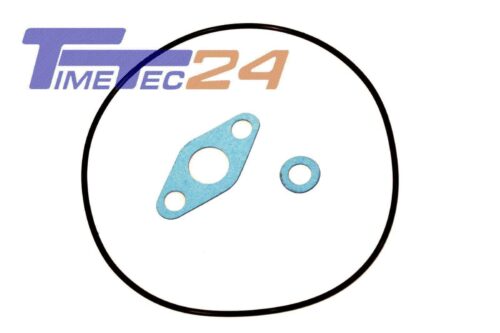 Rumpfgruppe für ALFA-ROMEO LANCIA 2.4JTD 175PS-185PS 765277-1 – Bild 6