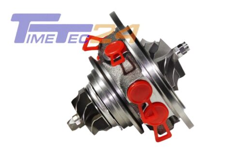 Rumpfgruppe für FORD VOLVO 1.6EcoBoost 150PS-182PS 54399700033 – Bild 3