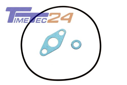 Rumpfgruppe für FORD VOLVO 1.6EcoBoost 150PS-182PS 54399700033 – Bild 5