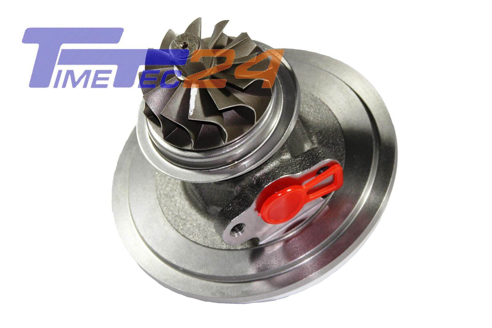 Rumpfgruppe für VW Amarok Crafter 2.0Bi-TDI 142PS-180PS 03L145701S - K04 GROß 3 Rumpfgruppe für VW Amarok Crafter 2.0Bi-TDI 142PS-180PS 03L145701S - K04 GROß – Bild 3