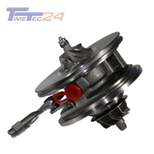 Rumpfgruppe für ALFA-ROMEO FIAT LANCIA OPEL 1.3JTD 84PS-90PS 54359700014 – Bild 2
