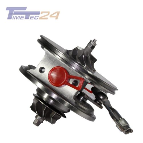 Rumpfgruppe für ALFA-ROMEO FIAT LANCIA OPEL 1.3JTD 84PS-90PS 54359700014 – Bild 4