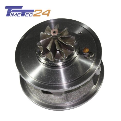 Rumpfgruppe für MITSUBISHI Pajero 3.2Di-D 160PS-200PS 4M41 VT12 VT13 – Bild 2