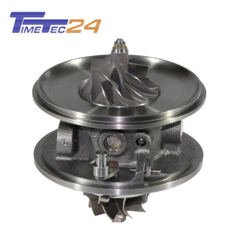 Rumpfgruppe für MITSUBISHI Pajero 3.2Di-D 160PS-200PS 4M41 VT12 VT13 – Bild 4